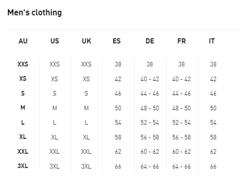 Puma Men's Classic T-Shirt (52135101_Black M)