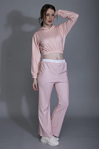 GRECIILOOKS Co Ord Set for Women