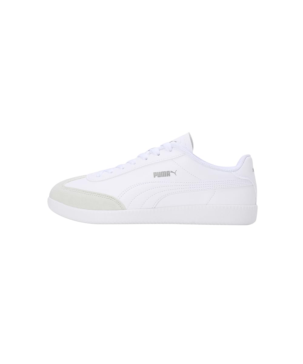 Puma Unisex 9-T Sneaker