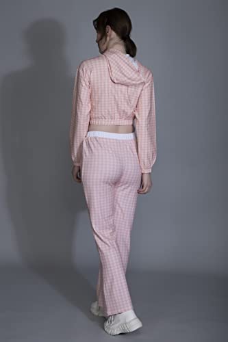 GRECIILOOKS Co Ord Set for Women