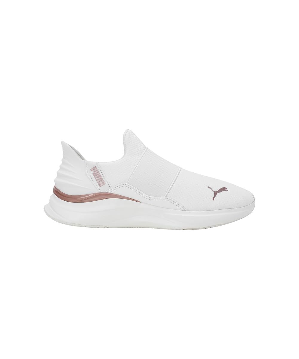 Puma Women's Softride Harmony Ease in W's Running Shoe