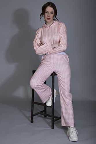 GRECIILOOKS Co Ord Set for Women