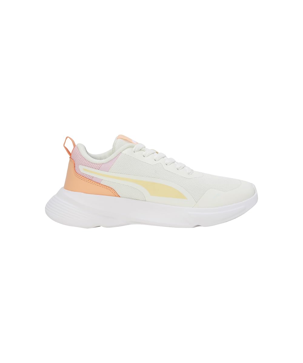 Puma Women's Alfarun Pro Sneaker
