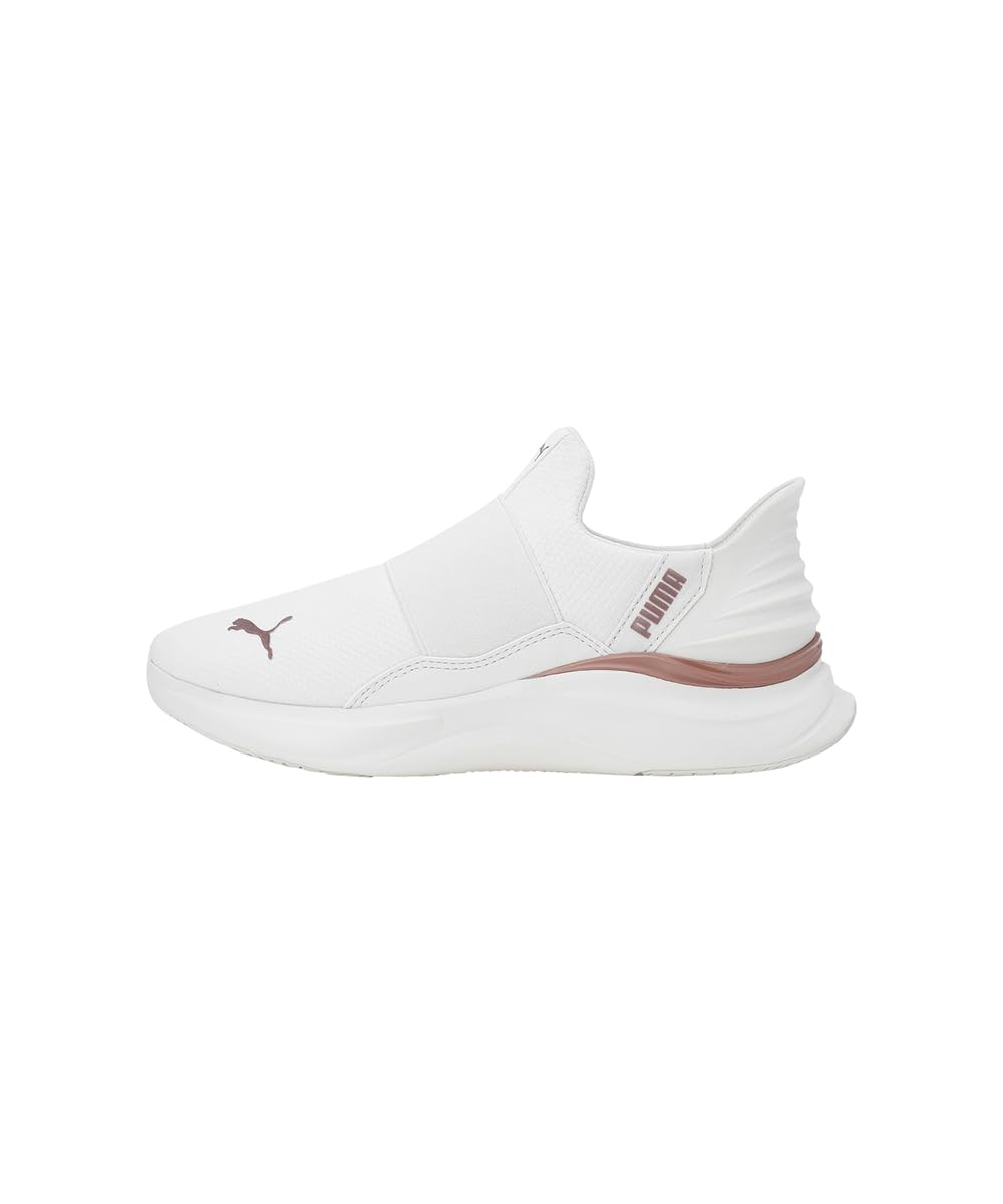 Puma Women's Softride Harmony Ease in W's Running Shoe