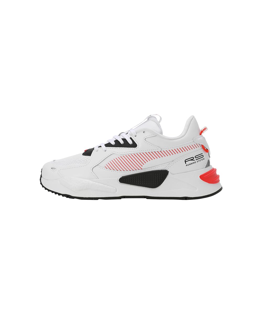 Puma Unisex rs-Z LTH Sneaker