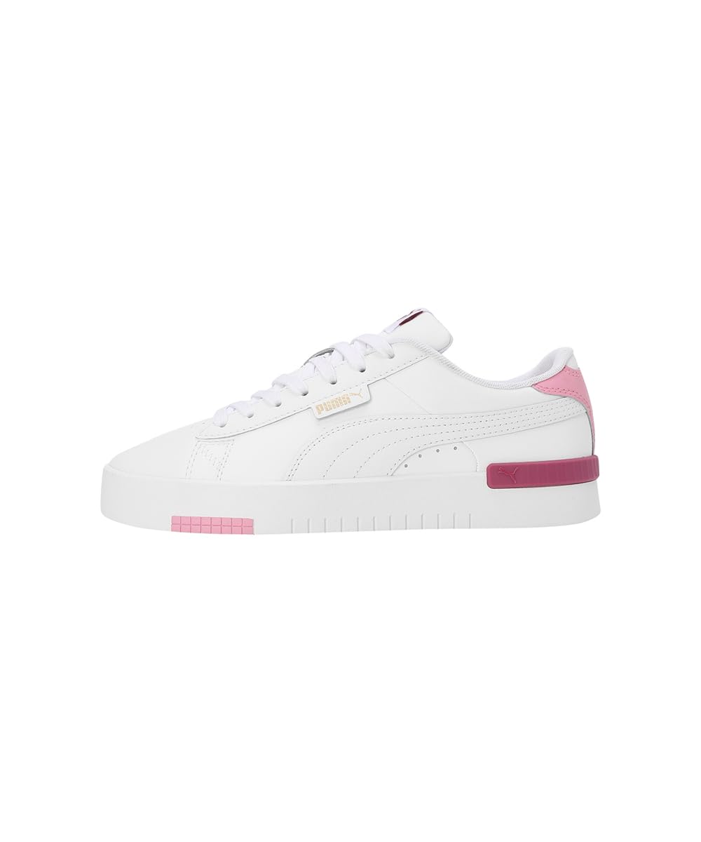 Puma Women's Jada Renew Sneaker