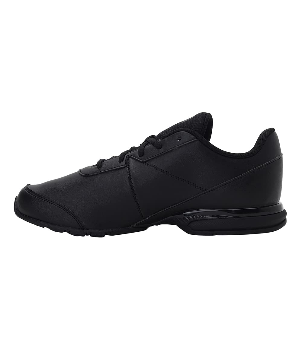 Puma Unisex Equate SL Running Shoe