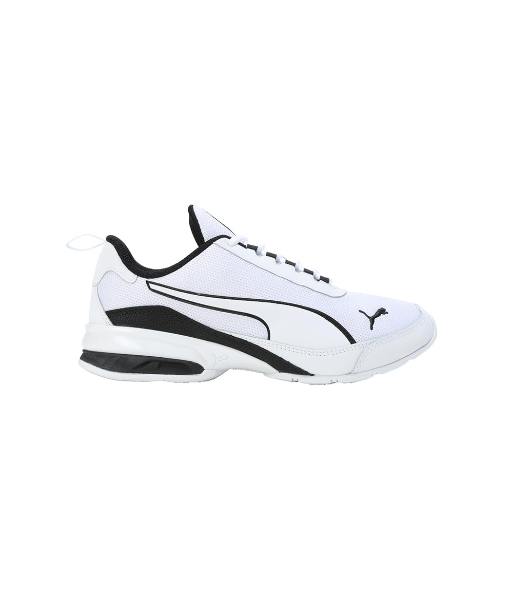 Puma Men's Viz Runner Sport Running Shoe