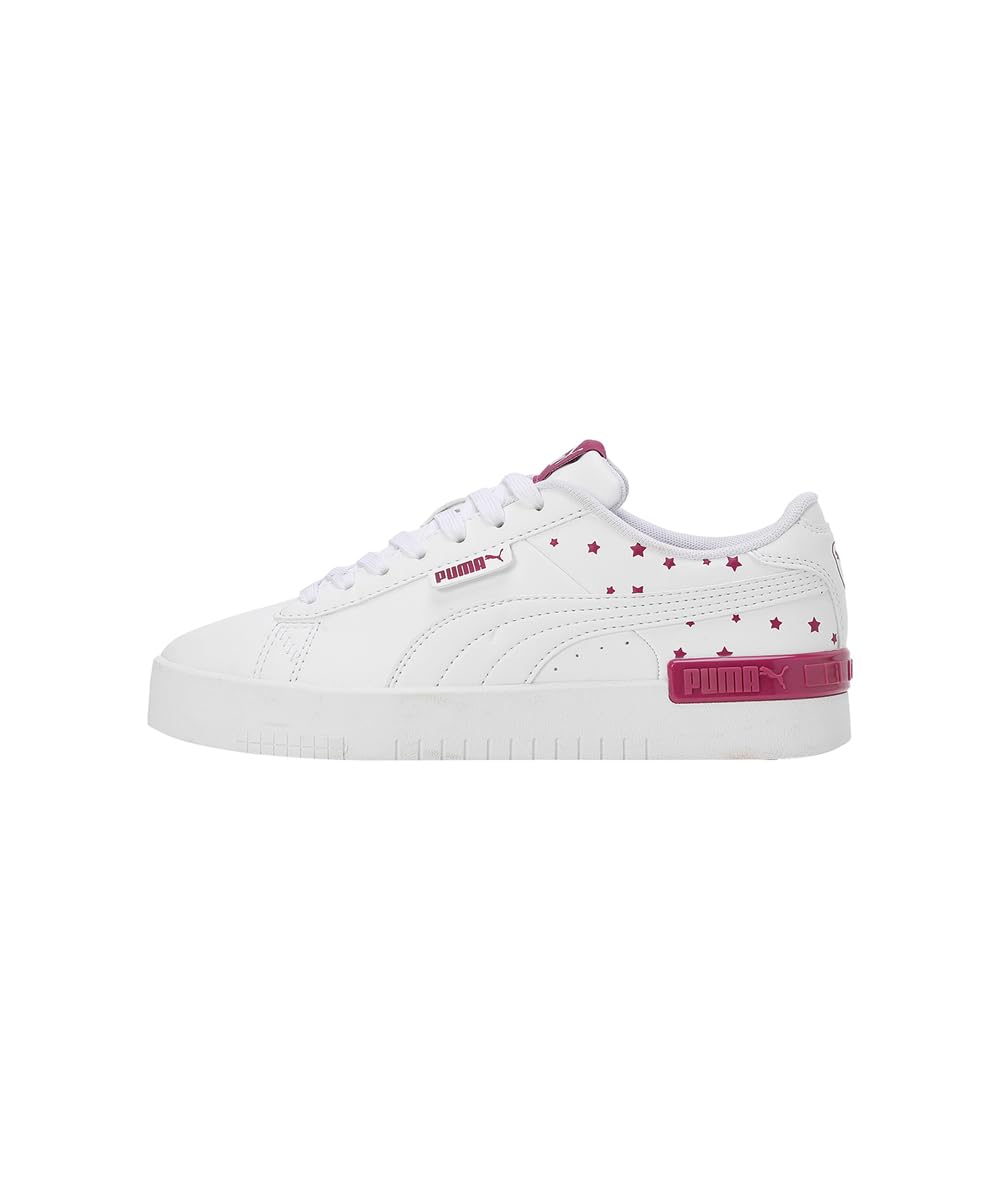 Puma Women's Jada Stars Sneaker
