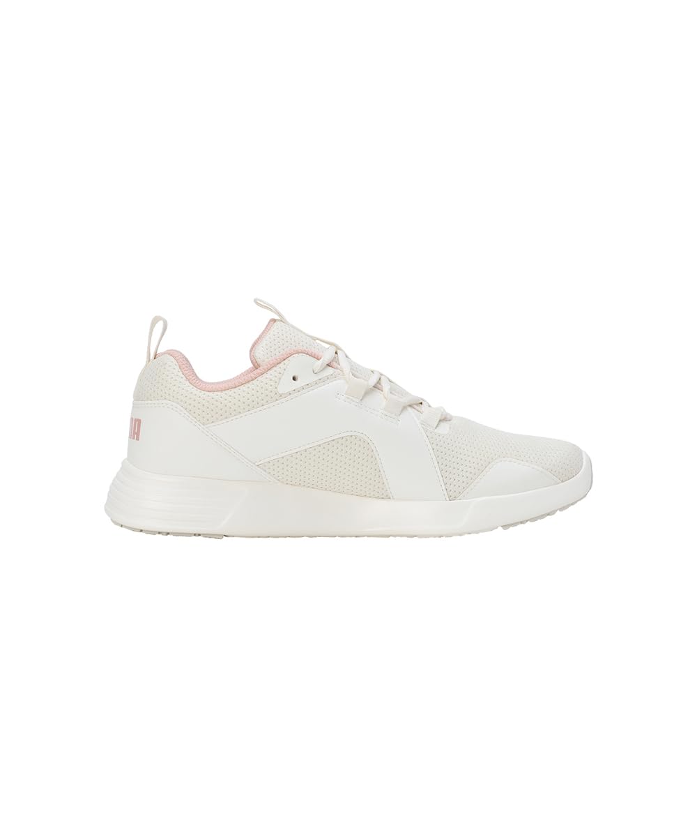 Puma Women's Zenobia Sneaker