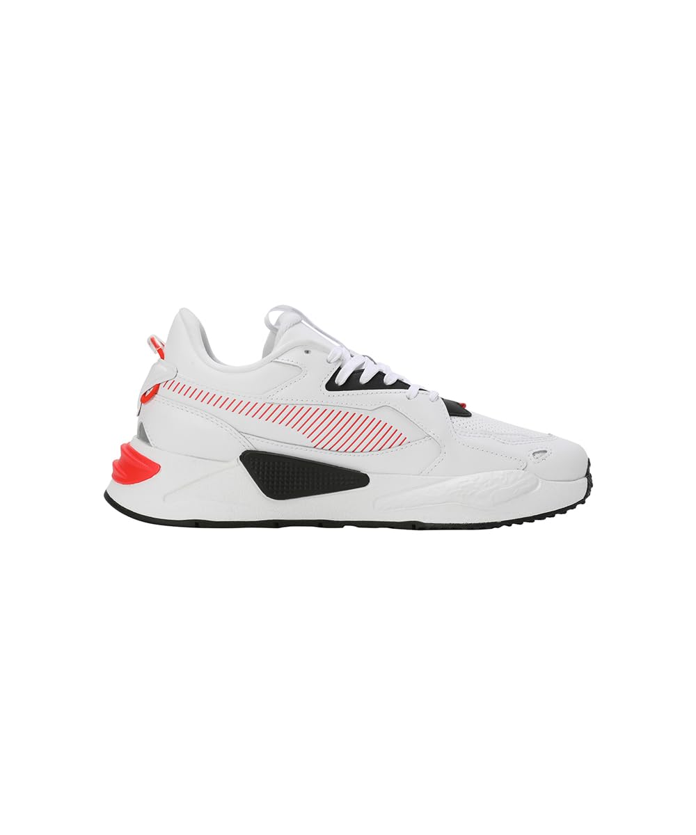 Puma Unisex rs-Z LTH Sneaker