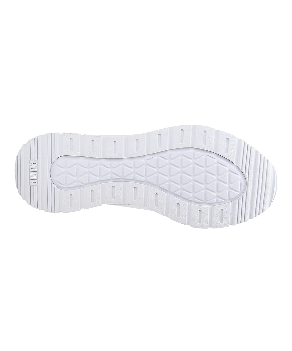 Puma Mens R78 Trek LTH Sneaker