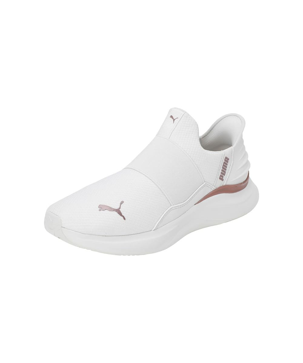 Puma Women's Softride Harmony Ease in W's Running Shoe