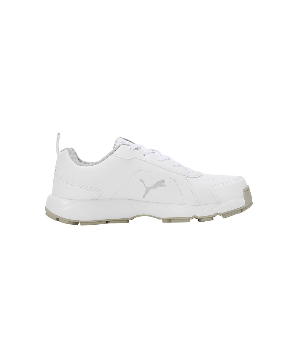 Puma Men's Cricket Classicat Cricket Shoe