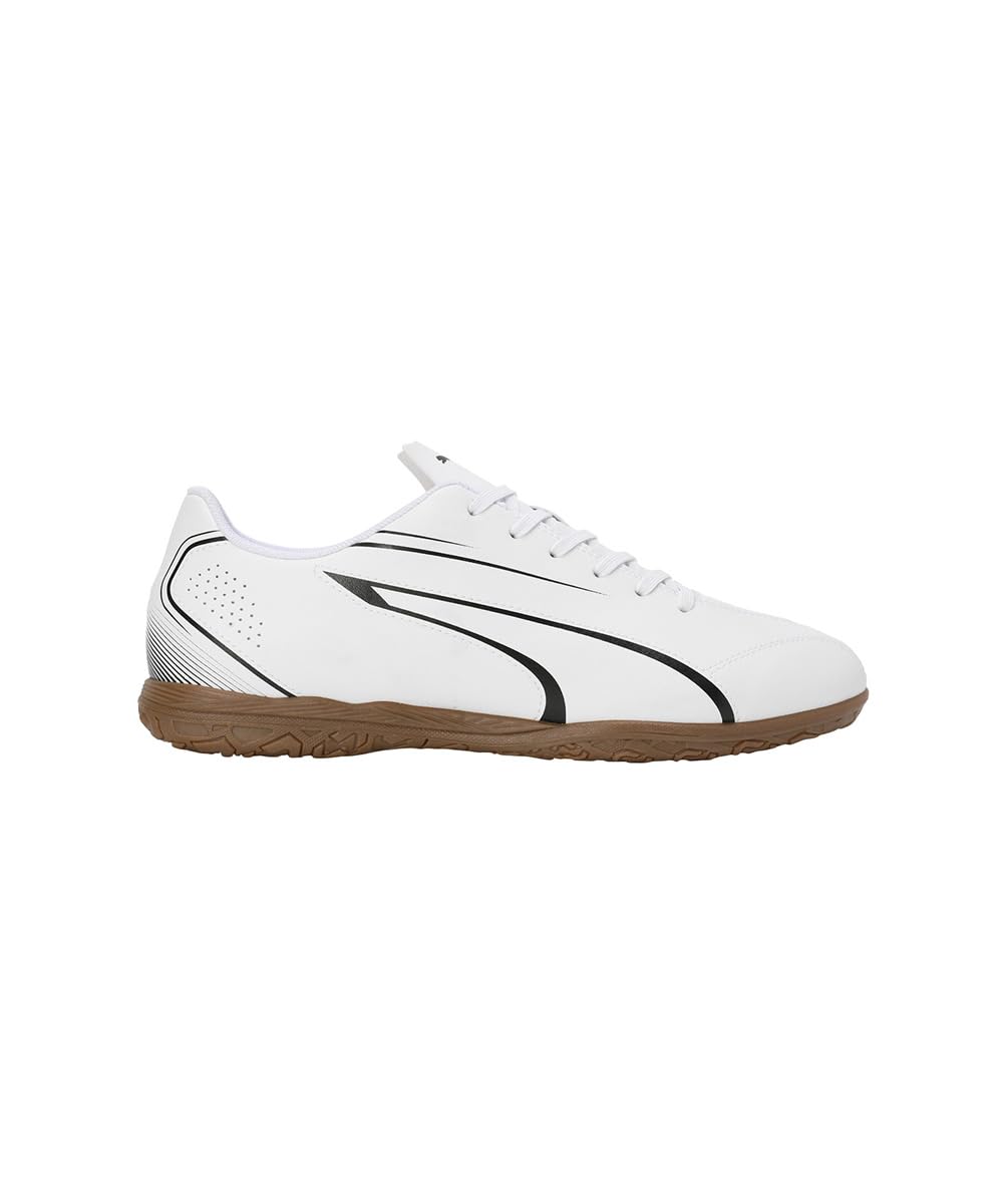 Puma Men's Vitoria IT Football Shoe