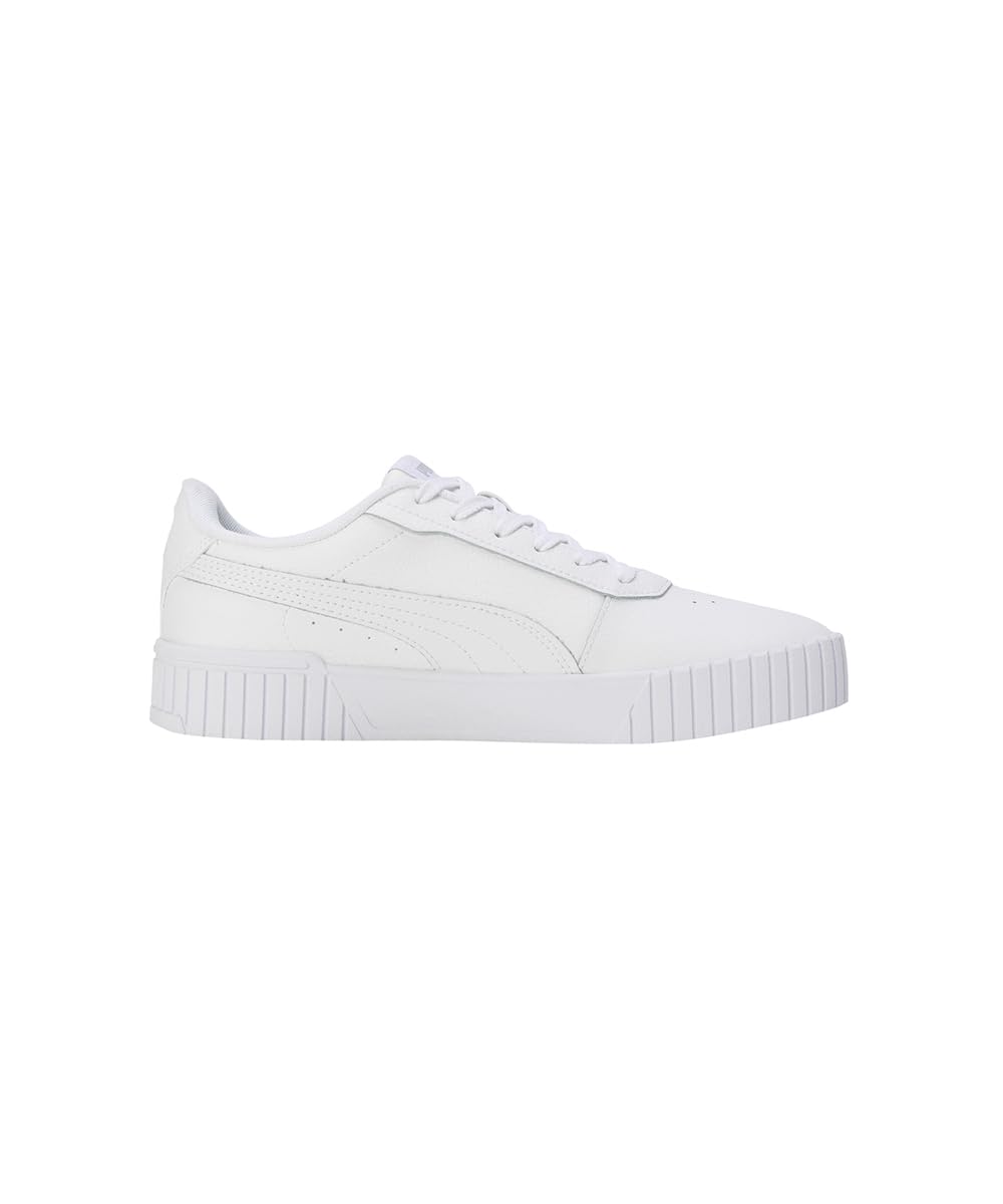 Puma Women's Carina 2.0 Sneaker