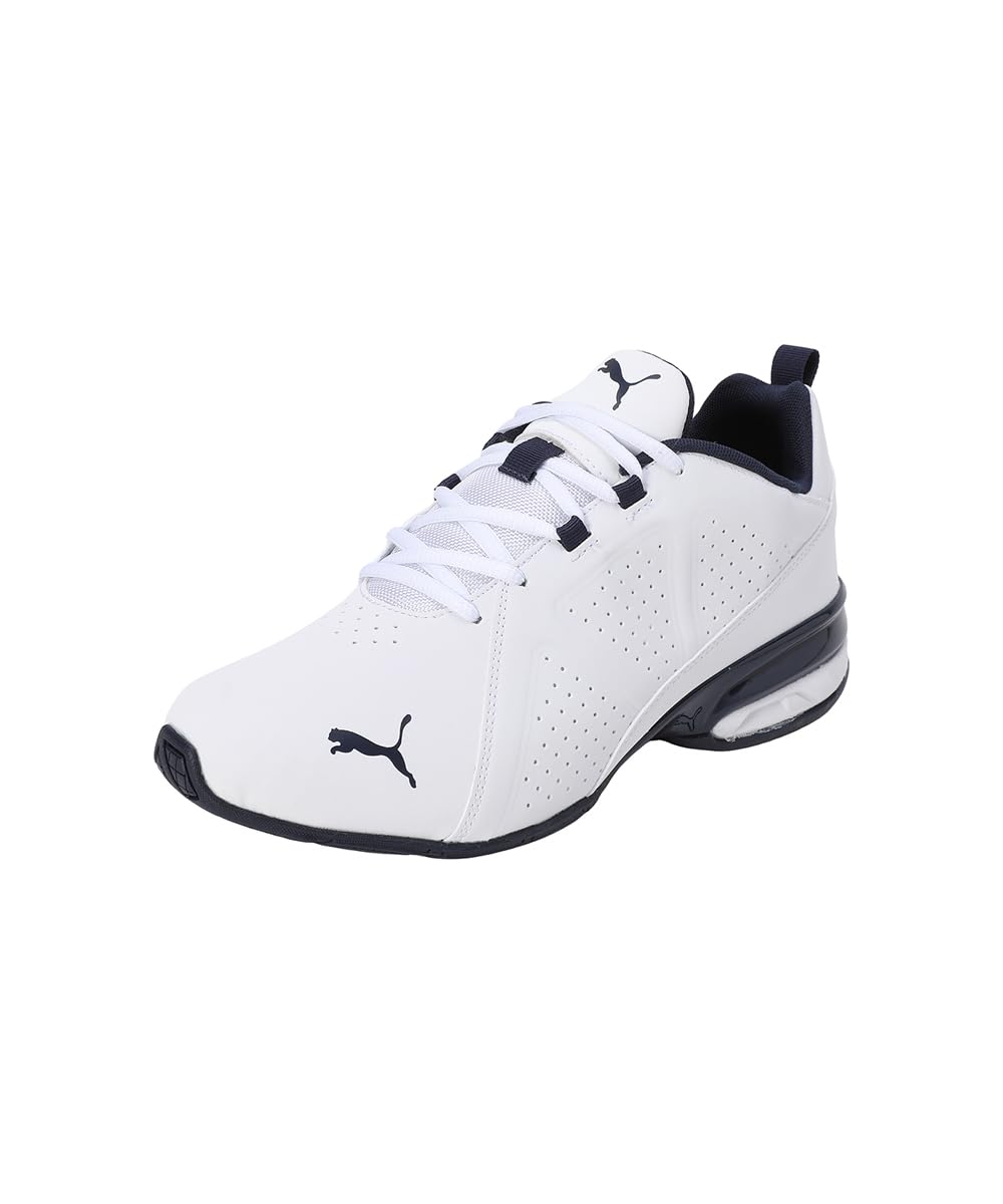 Puma Men's Viz Runner 2 SL Running Shoe