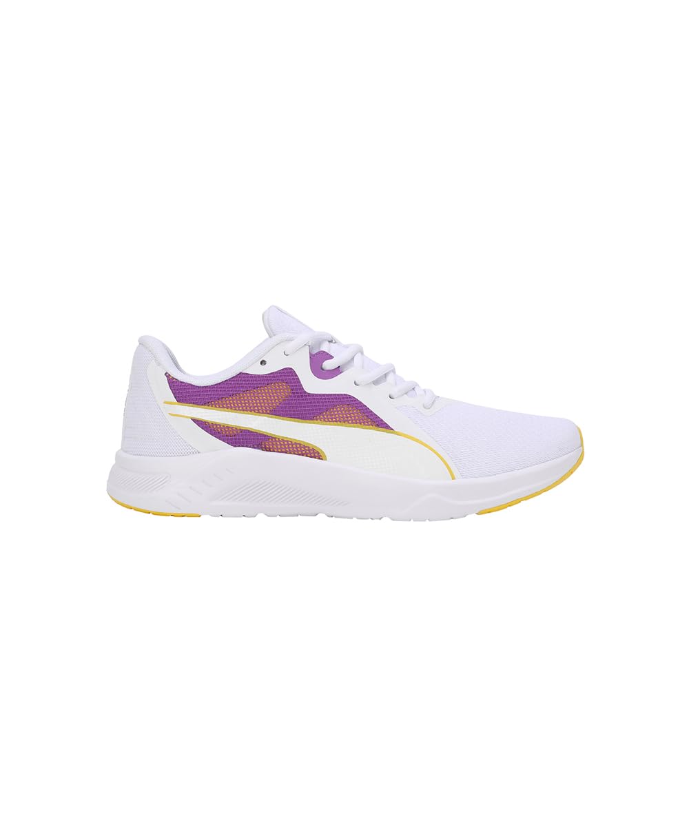 Puma Women's Seriah Running Shoe