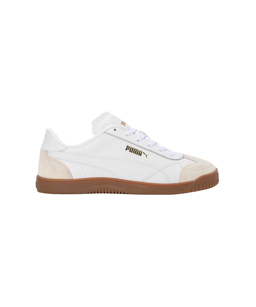 Puma Unisex-Adult Cassia Lux Sneaker