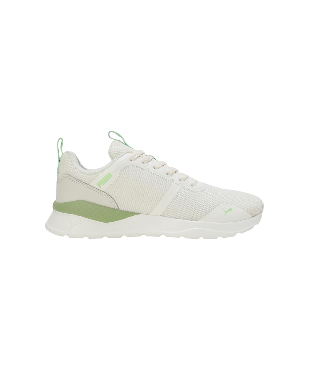 Puma Womens Arteon WNS Sneaker
