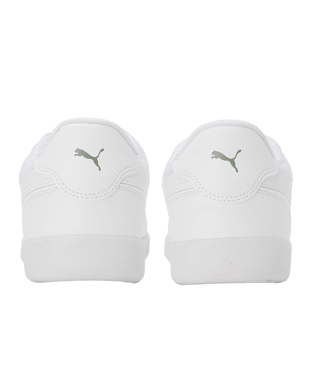 Puma Unisex-Adult Shoes