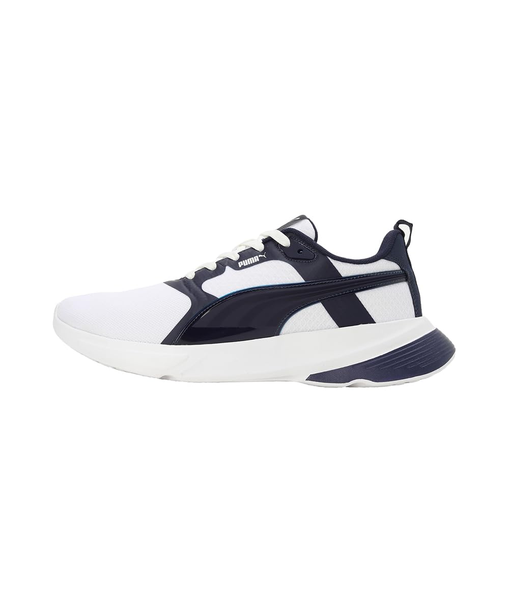 Puma Men's Nomic Sneaker