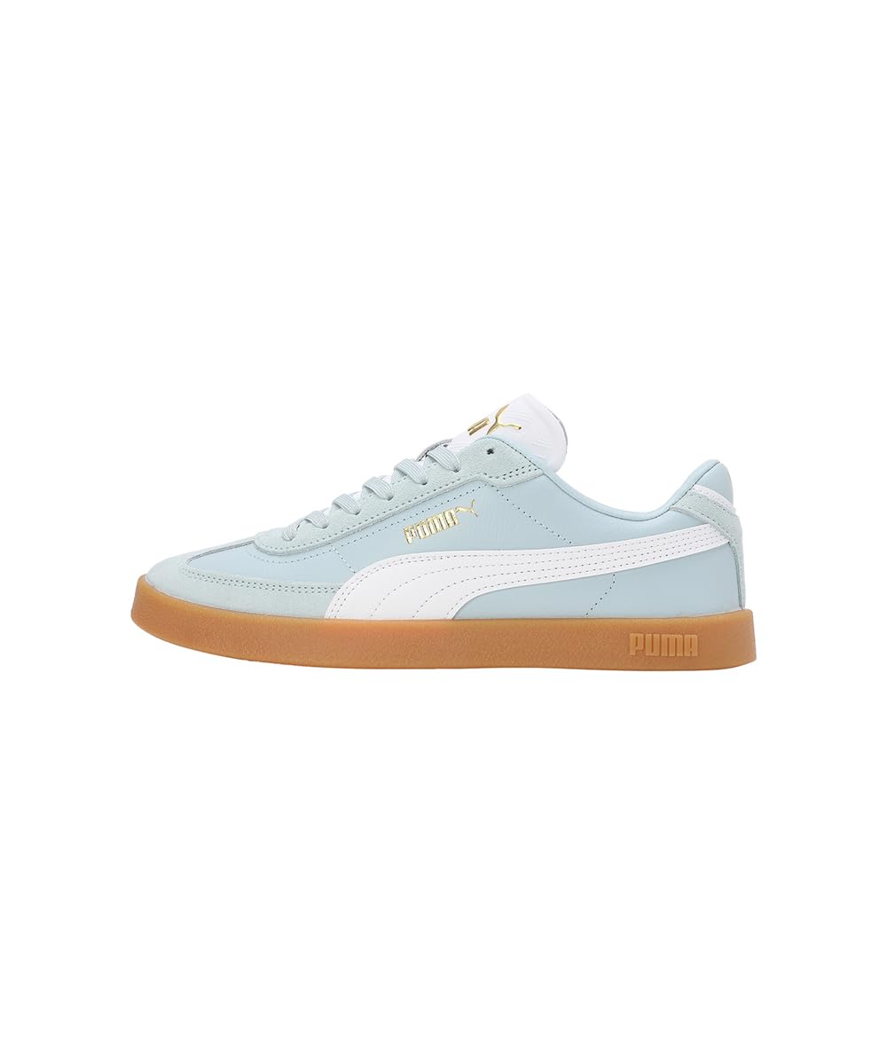 Puma Women's Club II Era Sneaker