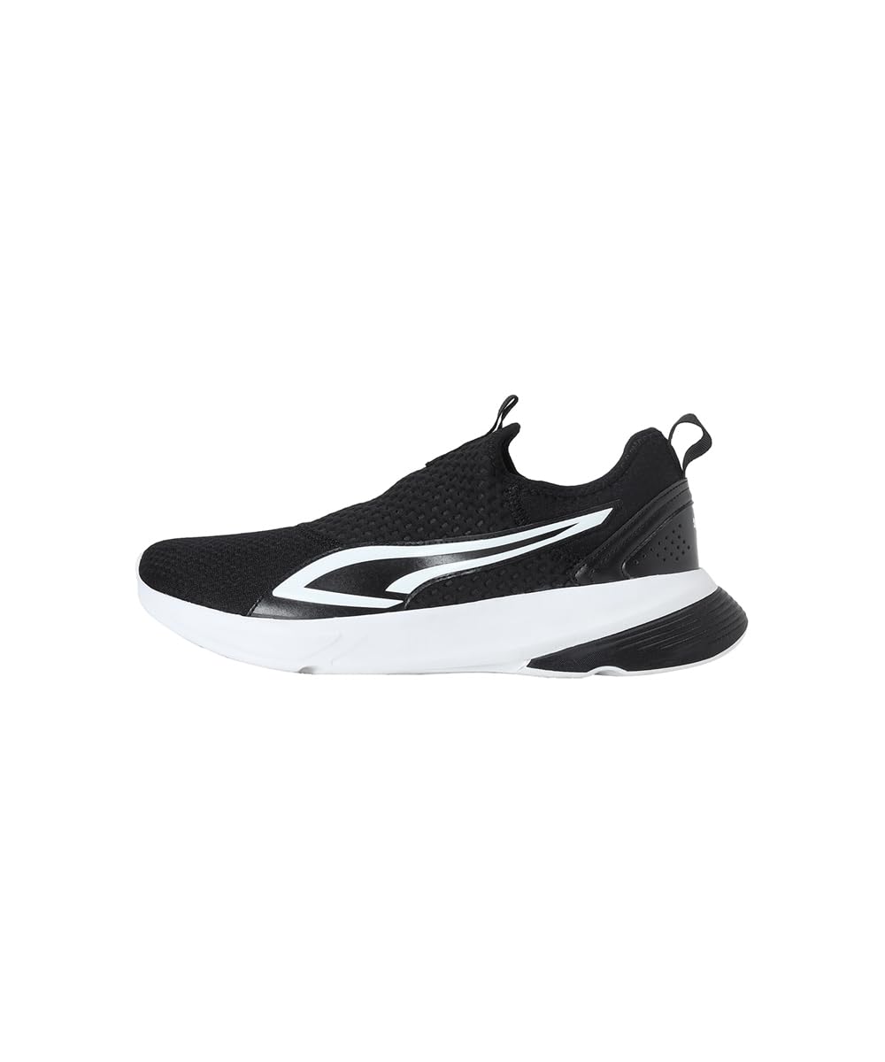 Puma Men's Asteride Sneaker
