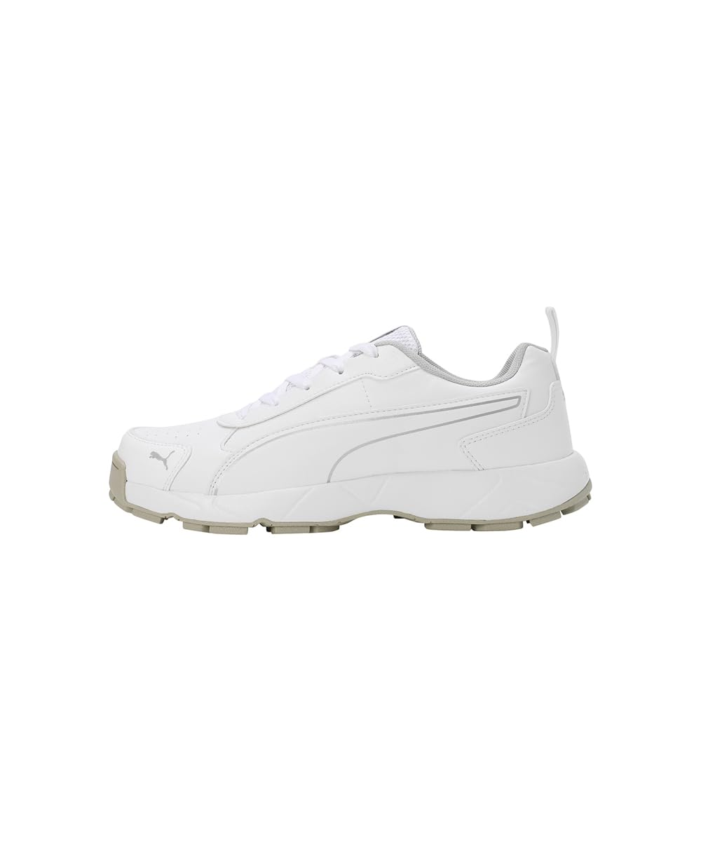 Puma Men's Cricket Classicat Cricket Shoe