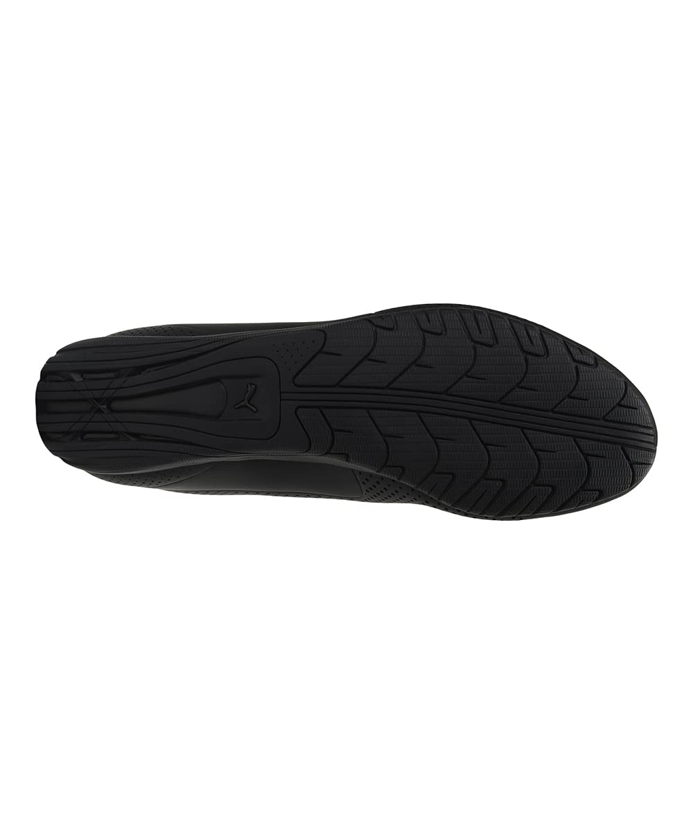 Puma Unisex MAPM Drift Cat Ultra Sneaker