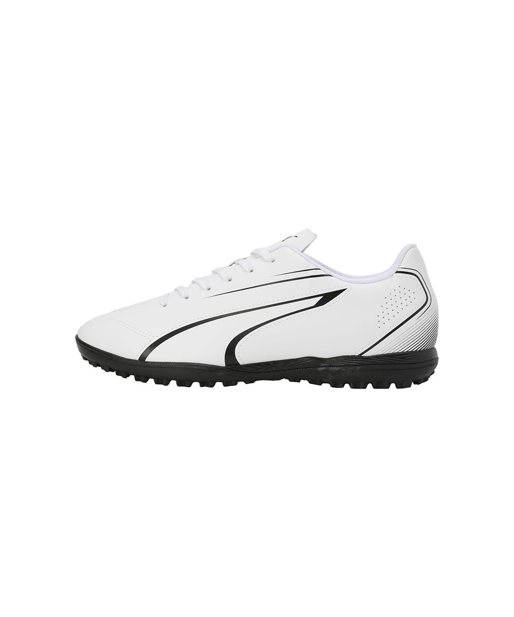 Puma Men's Vitoria TT Football Shoe