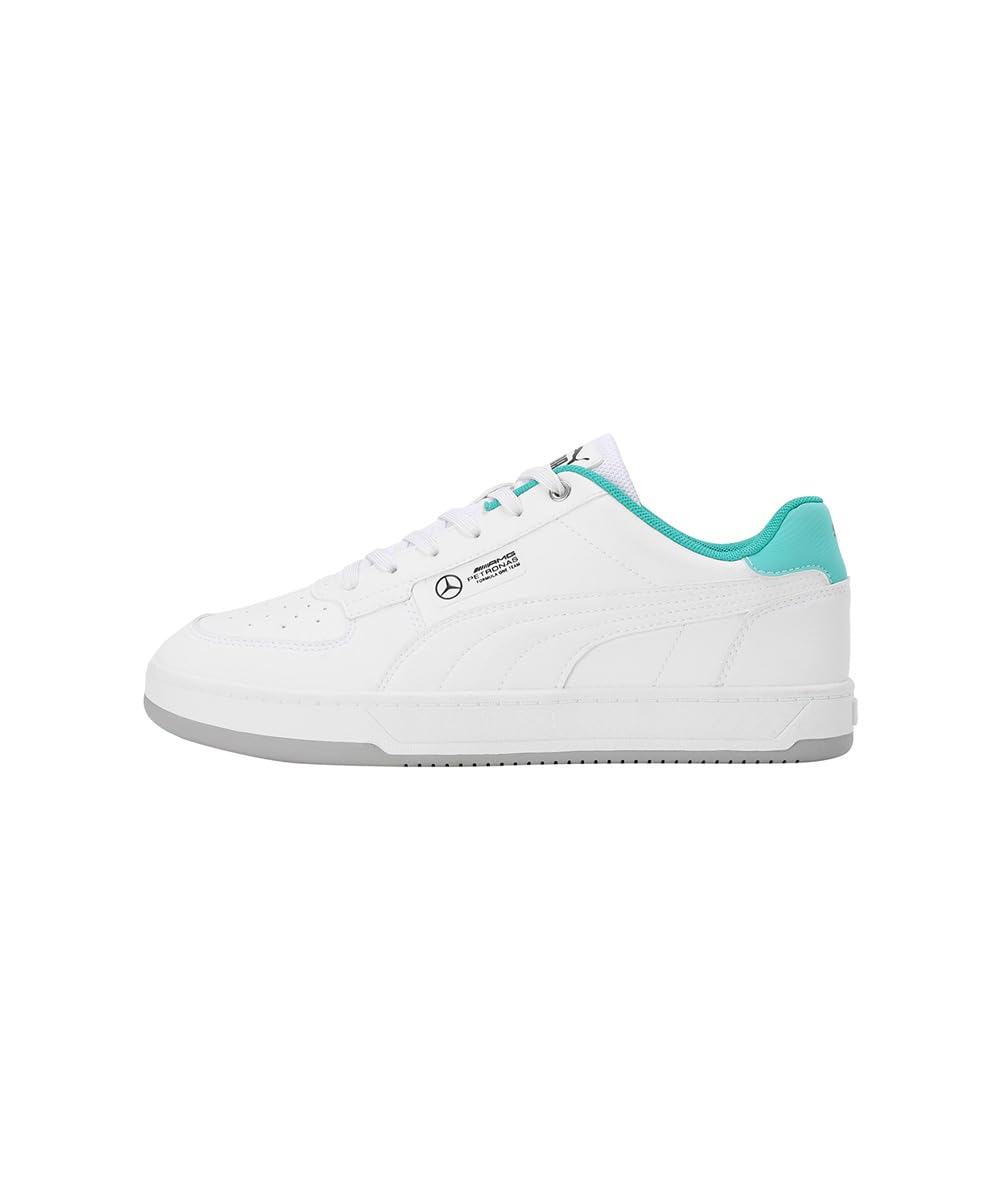 Puma Unisex MAPF1 Caven 2.0 Sneaker