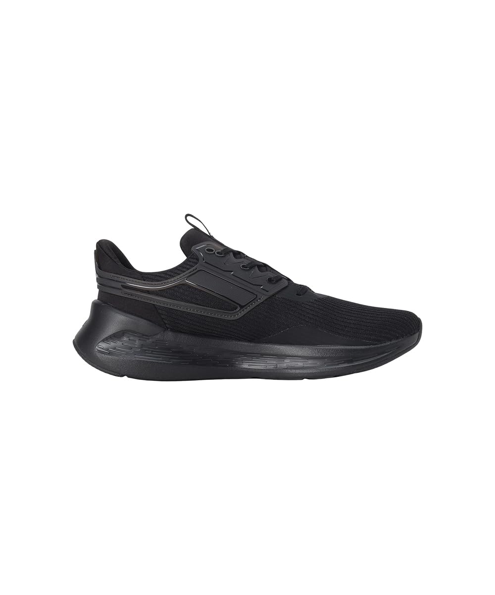 Puma Unisex-Adult Softride Symmetry Res Running Shoe