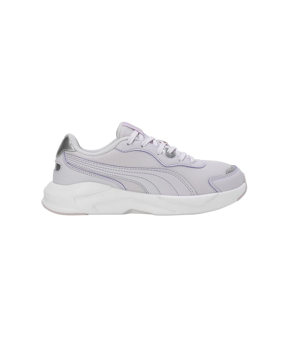 Puma Women's X-Ray Slimmic Sneaker