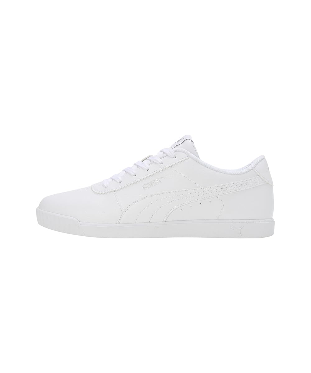 Puma Women's Propella Sneaker