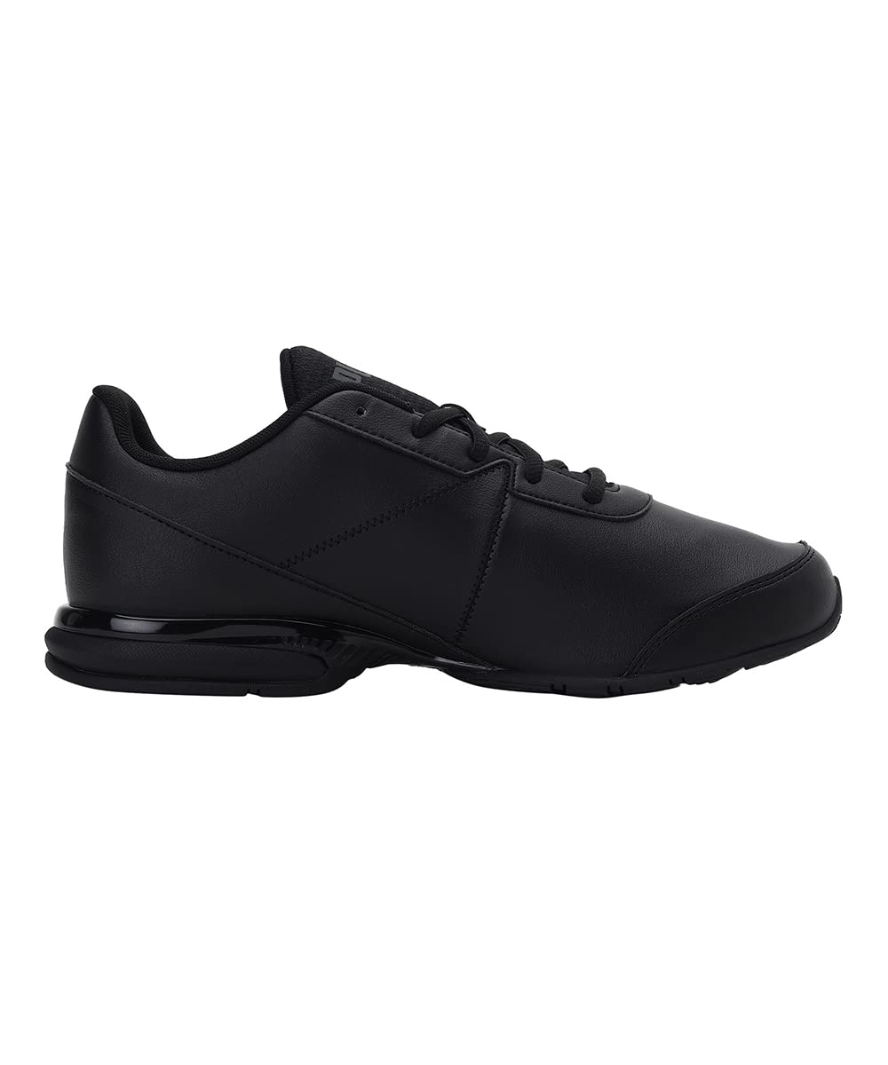 Puma Unisex Equate SL Running Shoe