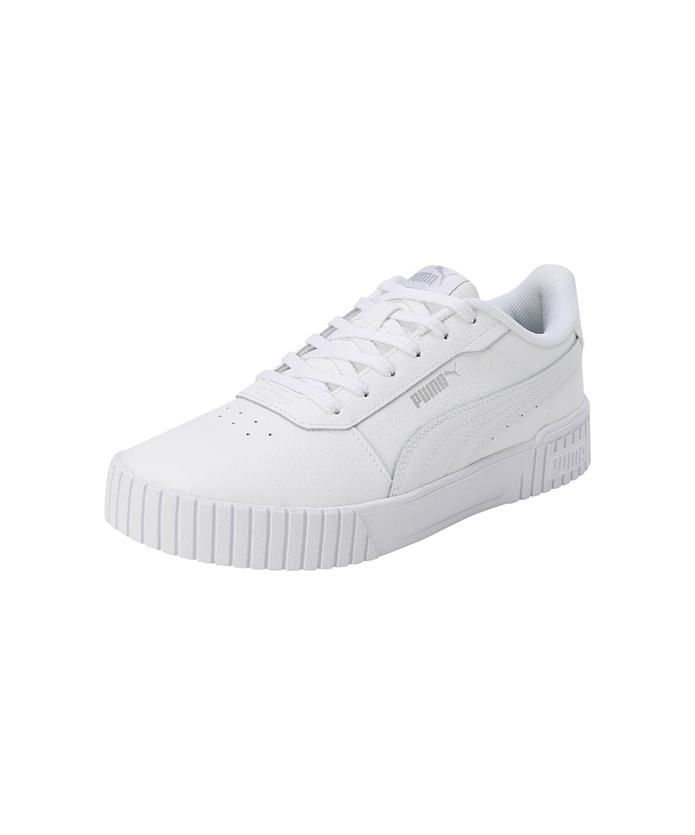 Puma Women's Carina 2.0 Sneaker