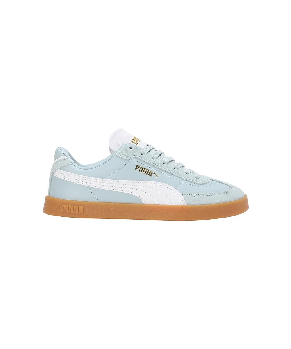Puma Women's Club II Era Sneaker