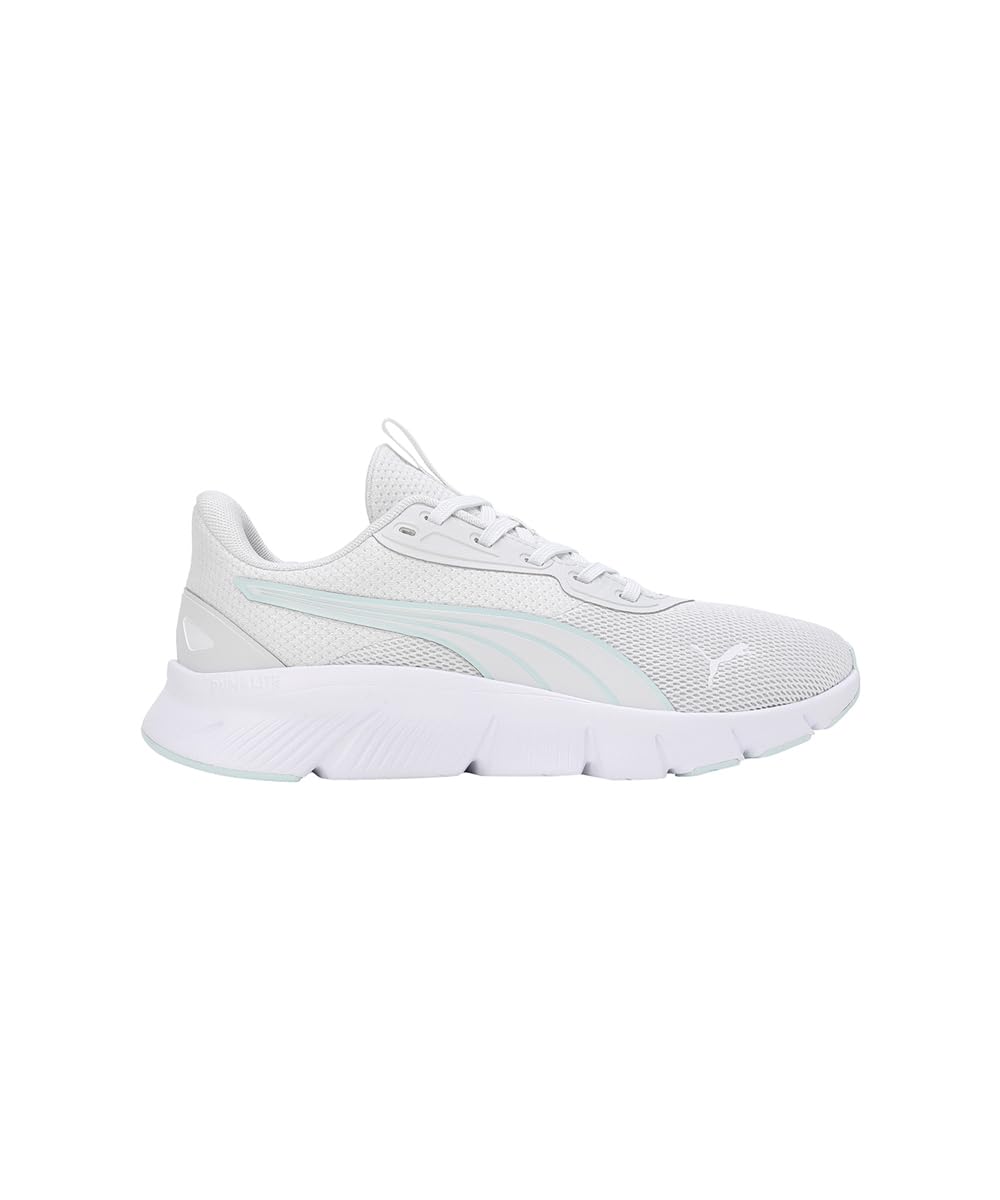 Puma Women's FlexFocus Lite Modern Running Shoe