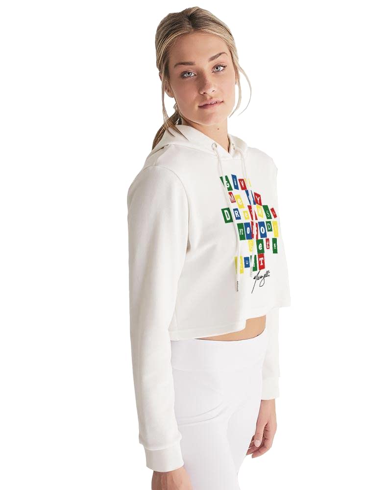 GRECIILOOKS Printed Regular Casual Loose Fit