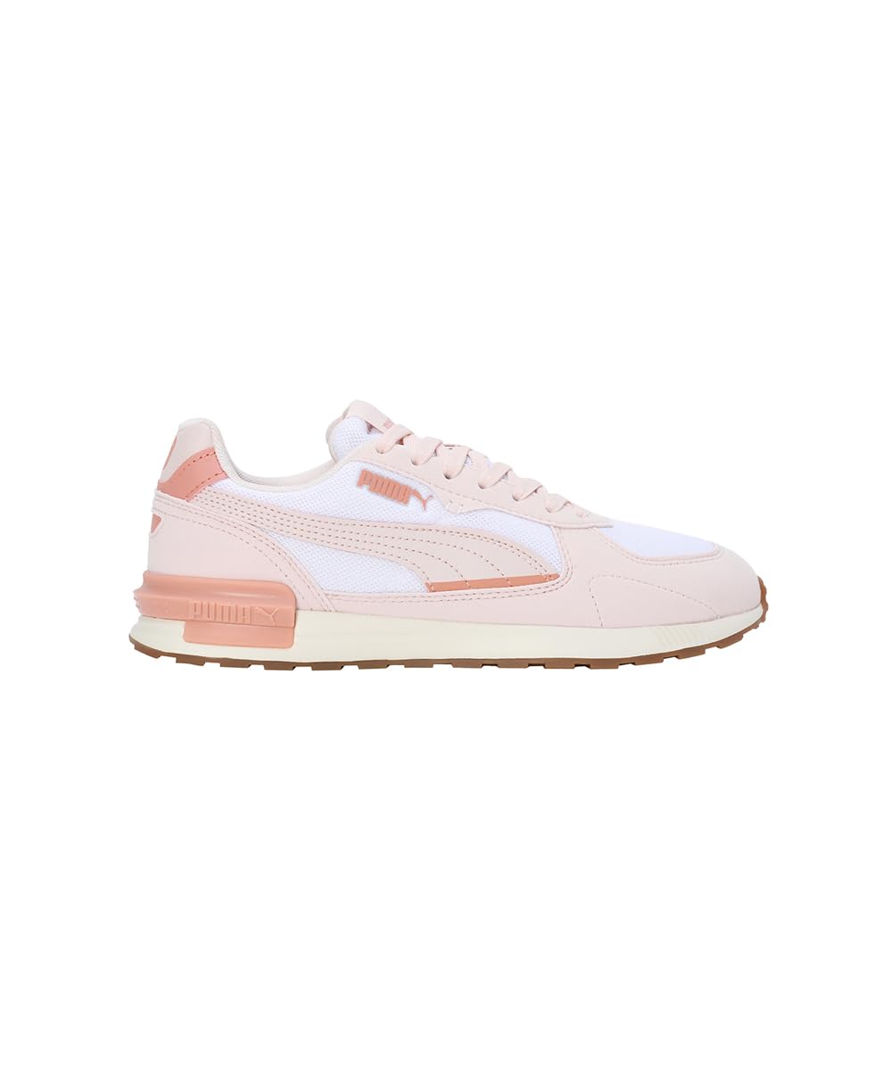 Puma Unisex-Adult Graviton Sneaker