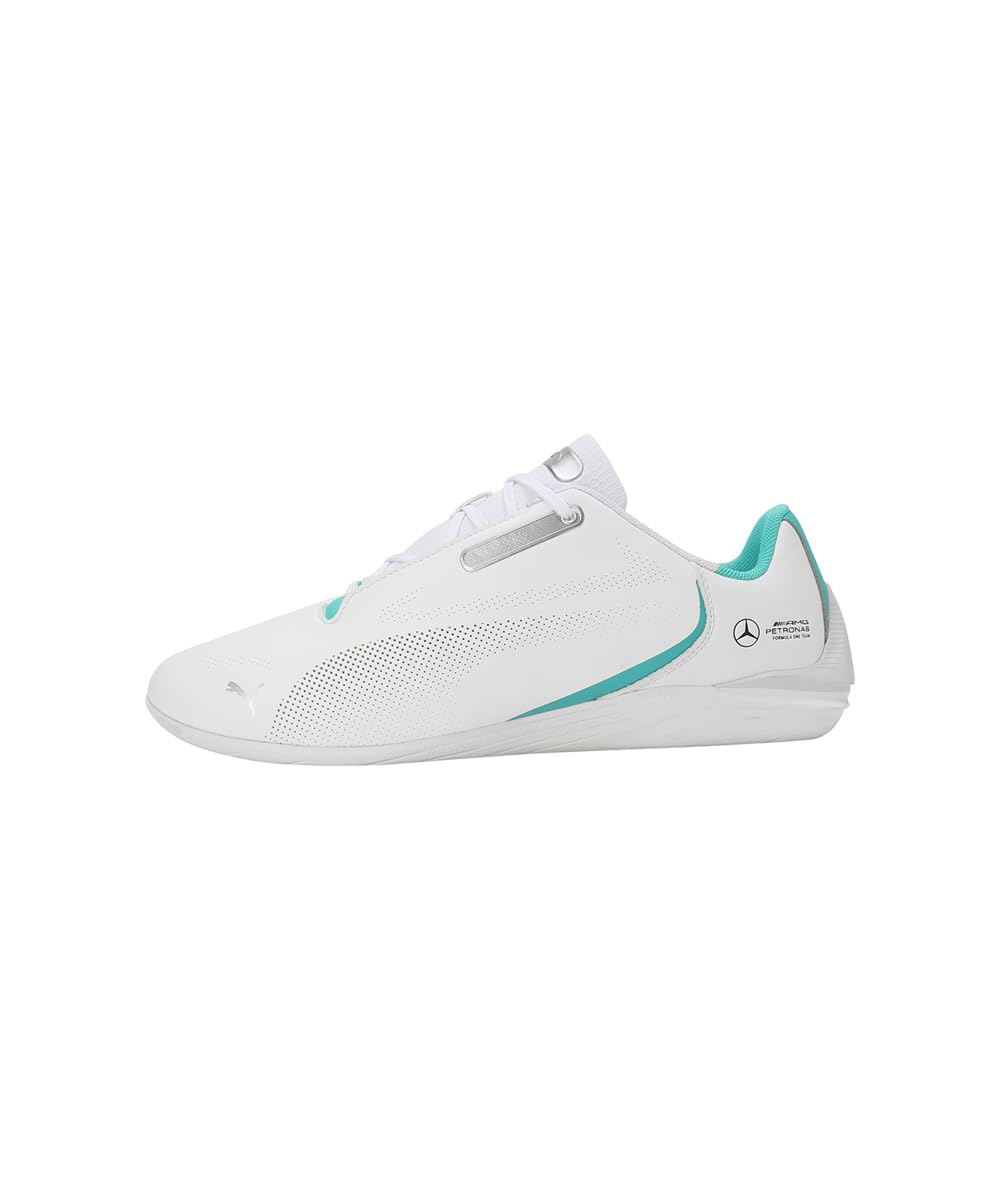 Puma Unisex MAPF1 Drift Cat Decima 2.0 Sneaker