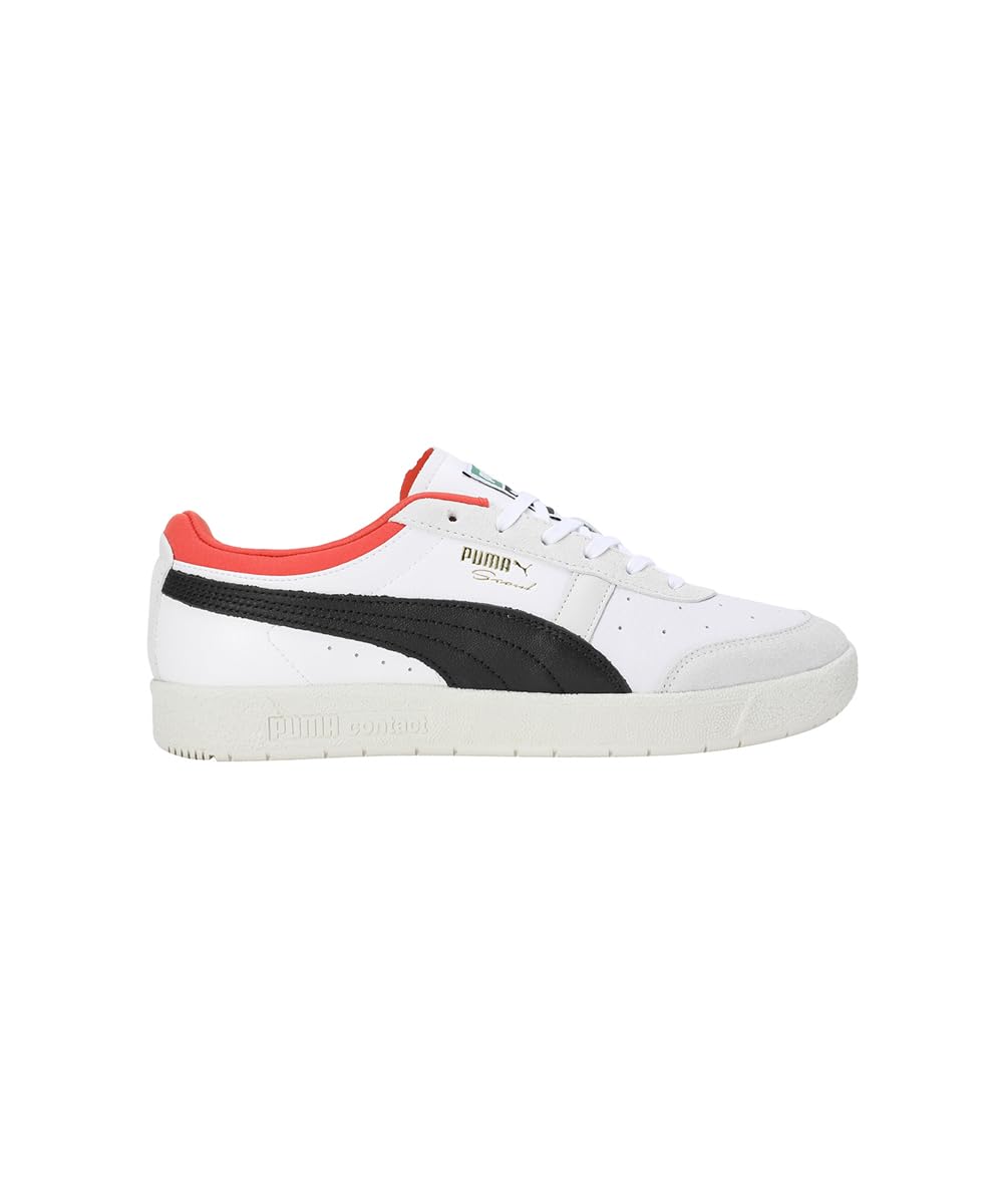 Puma Unisex Seoul Sneaker