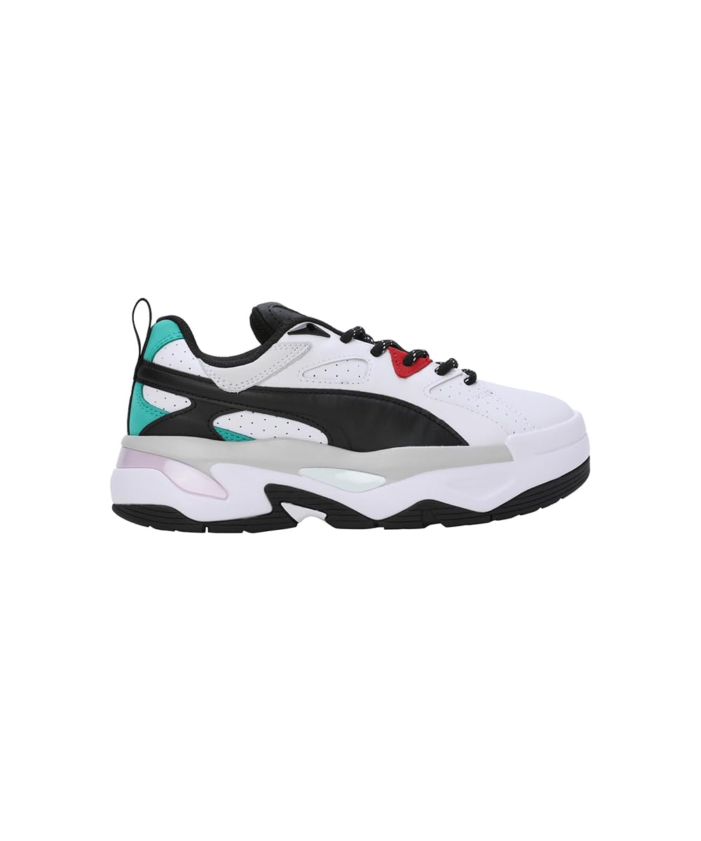 Puma Women's BLSTR Sneaker