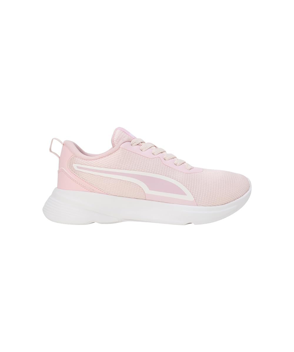 Puma Women's Xtraction Sneaker
