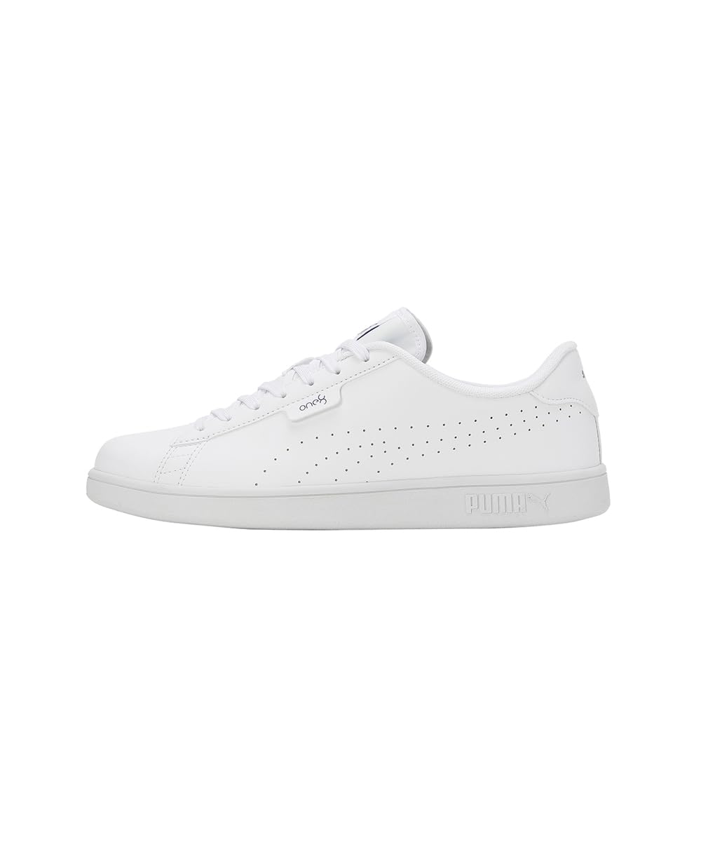 Puma Men's Smash one8 V2 Sneaker