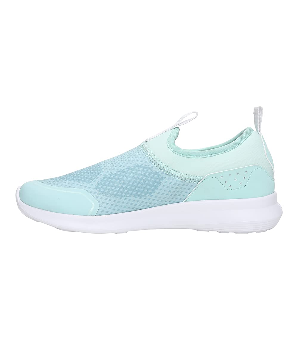 Puma Women's Comfort V2 Sneaker