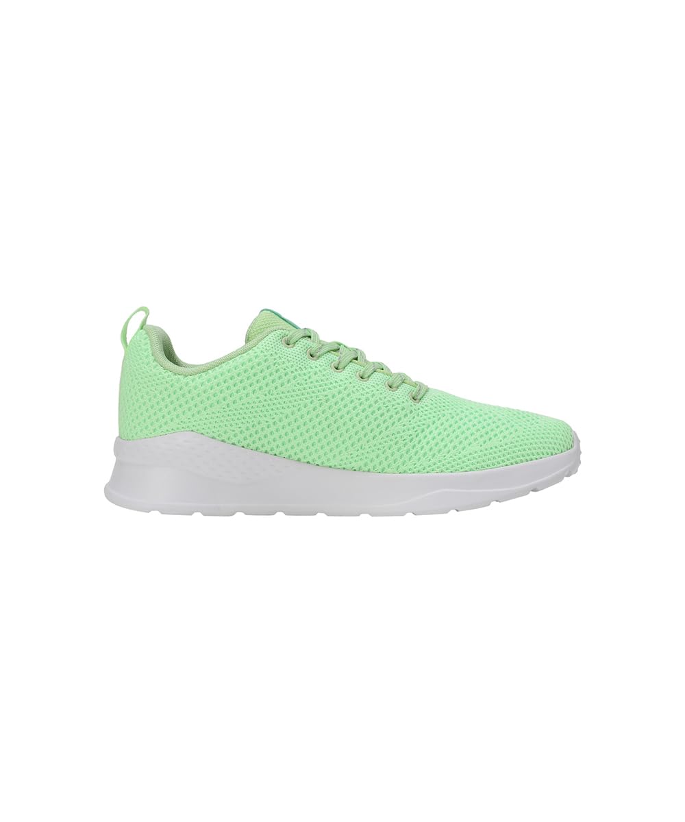 Puma Women's Lightstorm Sneaker