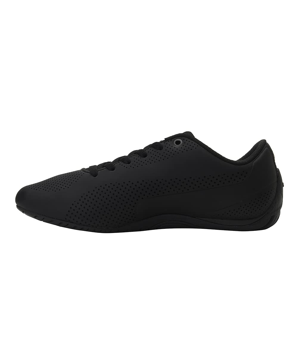 Puma Unisex MAPM Drift Cat Ultra Sneaker