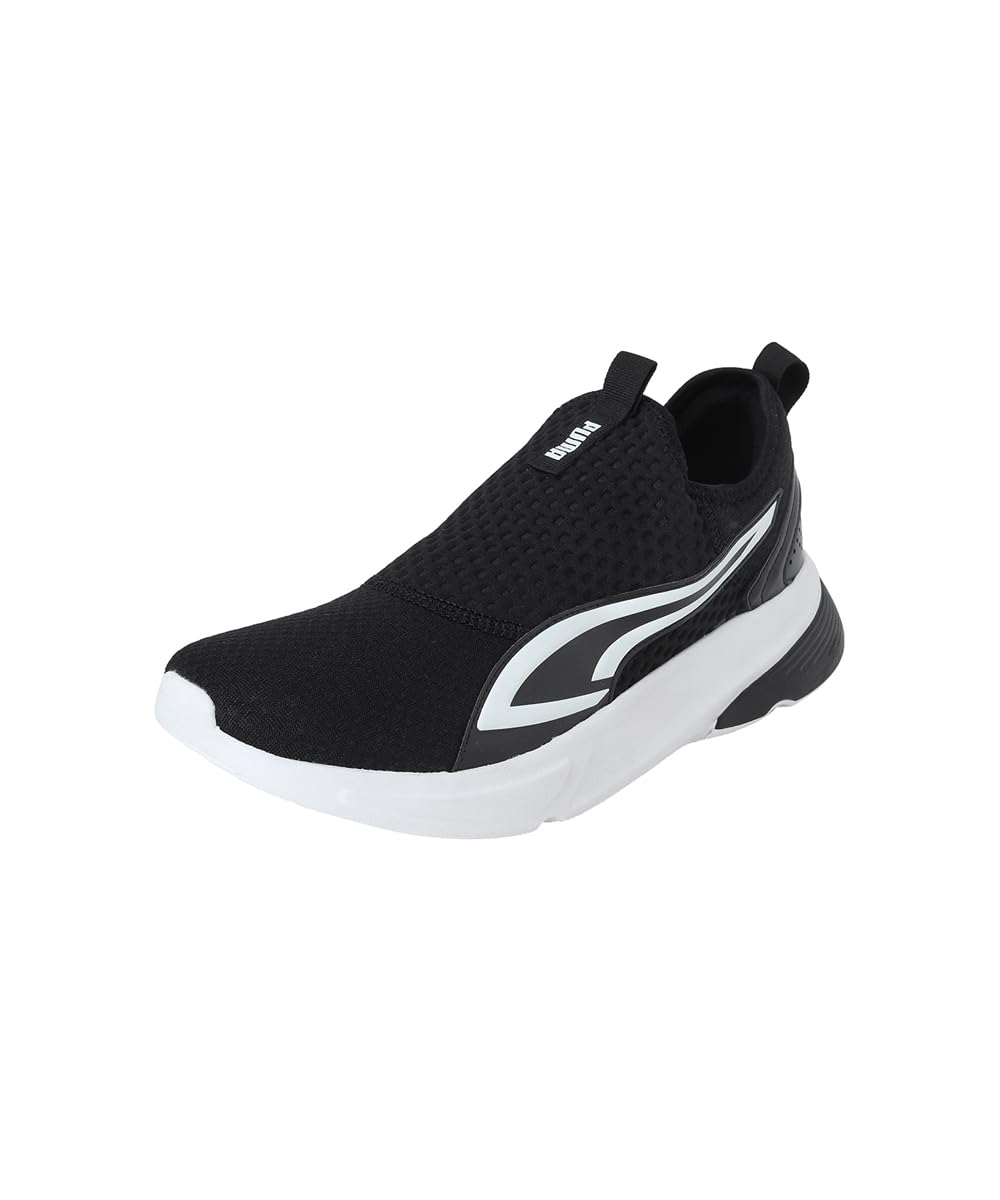 Puma Men's Asteride Sneaker